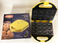 vafelnicia-gorisnicia-magio-mg-391-750-vt-small-4