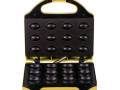 vafelnicia-gorisnicia-magio-mg-391-750-vt-small-7
