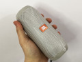 bluetooth-kolonka-tg-117-portativna-vologostiika-kolir-cornii-small-2
