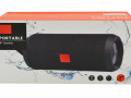 bluetooth-kolonka-tg-117-portativna-vologostiika-kolir-cornii-small-7