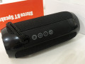 bluetooth-kolonka-tg-117-portativna-vologostiika-kolir-cornii-small-0