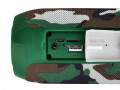 bluetooth-kolonka-tg-117-portativna-vologostiika-kolir-cornii-small-5