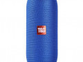 bluetooth-kolonka-tg-117-portativna-vologostiika-kolir-cornii-small-1