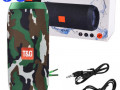 bluetooth-kolonka-tg-117-portativna-vologostiika-kolir-cornii-small-6