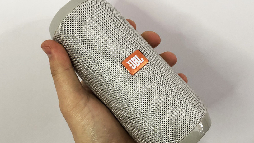 bluetooth-kolonka-tg-117-portativna-vologostiika-kolir-cornii-big-2