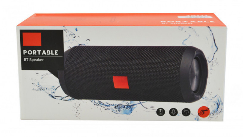 bluetooth-kolonka-tg-117-portativna-vologostiika-kolir-cornii-big-7