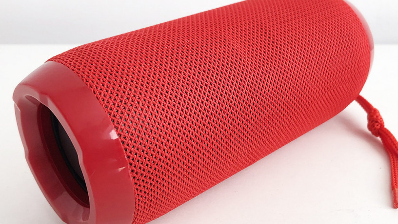 bluetooth-kolonka-tg-117-portativna-vologostiika-kolir-cornii-big-4