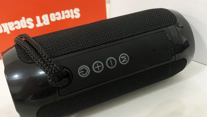bluetooth-kolonka-tg-117-portativna-vologostiika-kolir-cornii-big-0