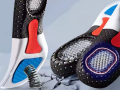 samaia-udacnaia-model-ortopediceskix-stelek-dlia-sportivnoi-obuvi-small-1