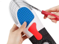 samaia-udacnaia-model-ortopediceskix-stelek-dlia-sportivnoi-obuvi-small-5