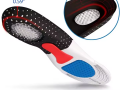 samaia-udacnaia-model-ortopediceskix-stelek-dlia-sportivnoi-obuvi-small-2