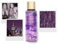 parfumovanii-sprei-dlia-tila-victorias-secret-love-spell-250-ml-original-small-1
