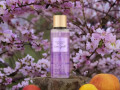 parfumovanii-sprei-dlia-tila-victorias-secret-love-spell-250-ml-original-small-2