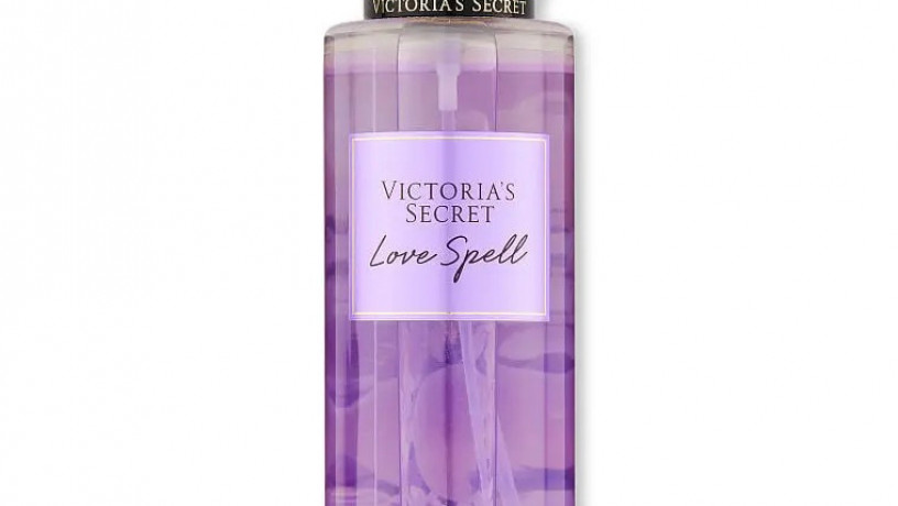 parfumovanii-sprei-dlia-tila-victorias-secret-love-spell-250-ml-original-big-0