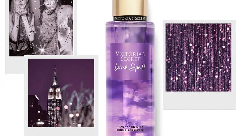parfumovanii-sprei-dlia-tila-victorias-secret-love-spell-250-ml-original-big-1