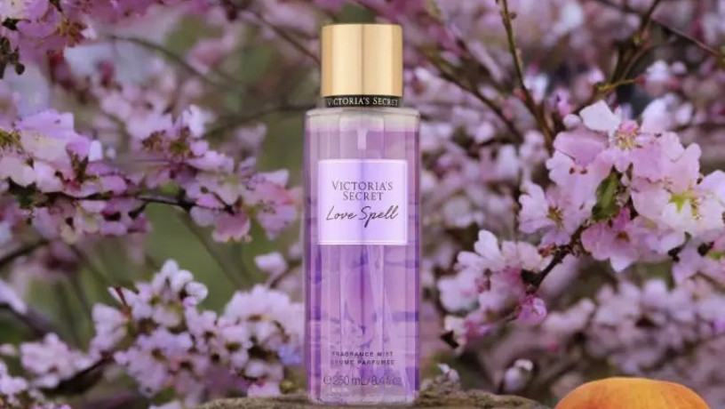 parfumovanii-sprei-dlia-tila-victorias-secret-love-spell-250-ml-original-big-2