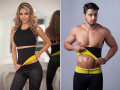 poias-dlia-sxudnennia-neotex-hot-shapers-small-5