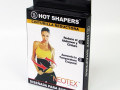 poias-dlia-sxudnennia-neotex-hot-shapers-small-7
