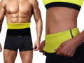 poias-dlia-sxudnennia-neotex-hot-shapers-small-4