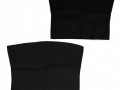 poias-dlia-sxudnennia-neotex-hot-shapers-small-1