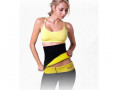 poias-dlia-sxudnennia-neotex-hot-shapers-small-6