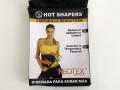 poias-dlia-sxudnennia-neotex-hot-shapers-small-3