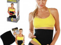 poias-dlia-sxudnennia-neotex-hot-shapers-small-0