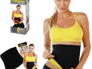 Пояс для схуднення Neotex Hot Shapers
