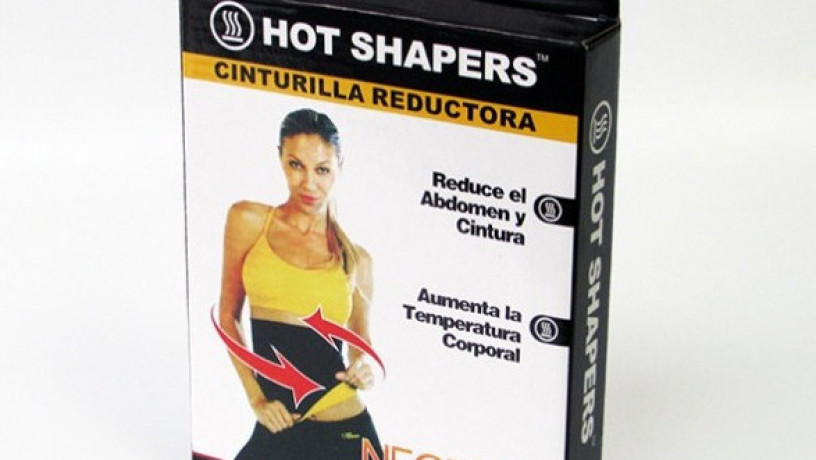 poias-dlia-sxudnennia-neotex-hot-shapers-big-7