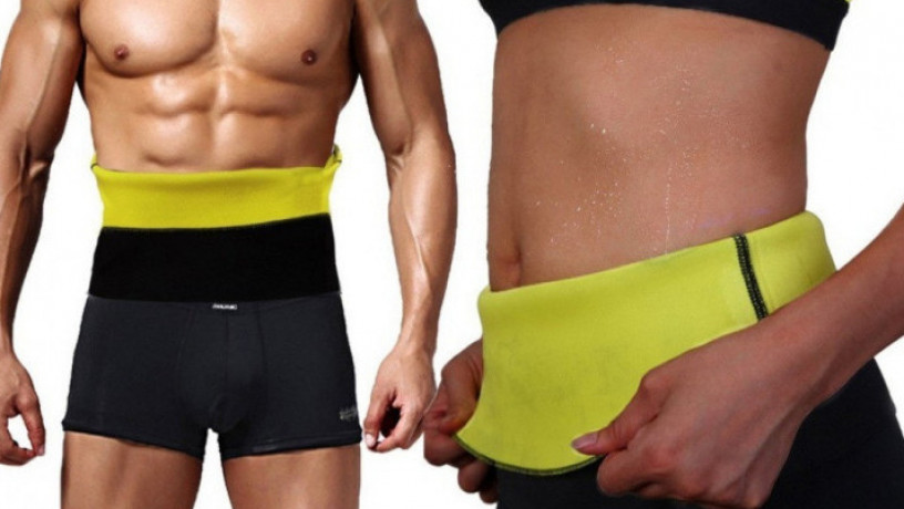 poias-dlia-sxudnennia-neotex-hot-shapers-big-4
