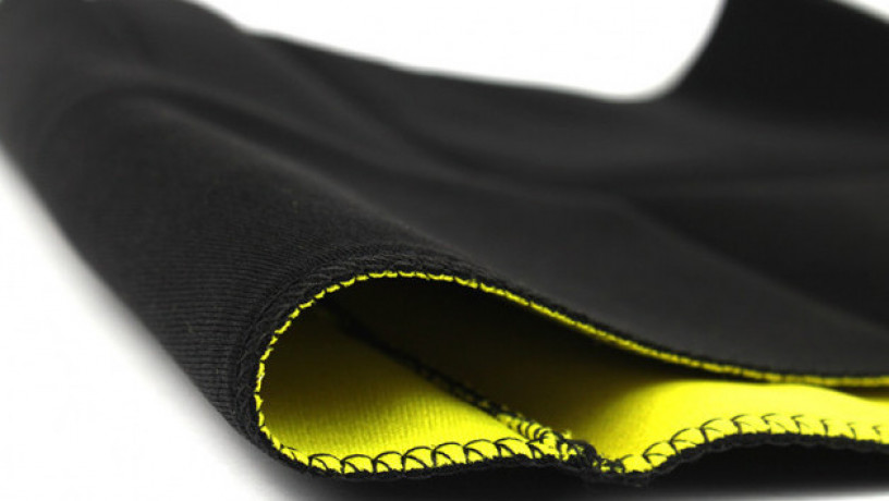 poias-dlia-sxudnennia-neotex-hot-shapers-big-2