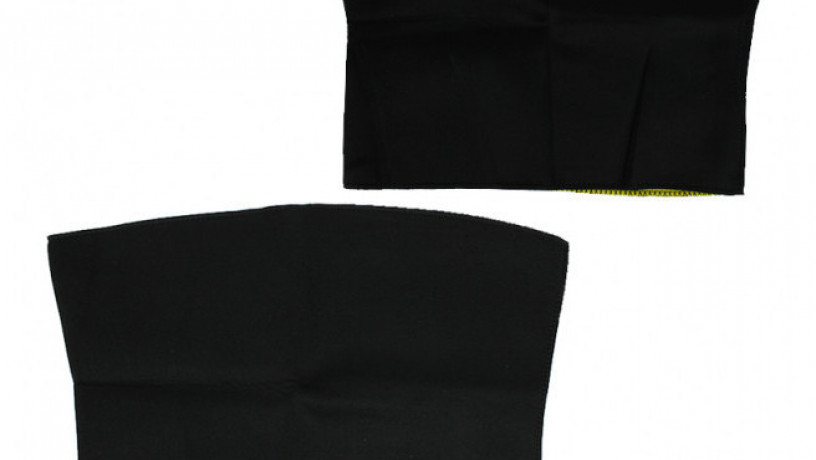 poias-dlia-sxudnennia-neotex-hot-shapers-big-1