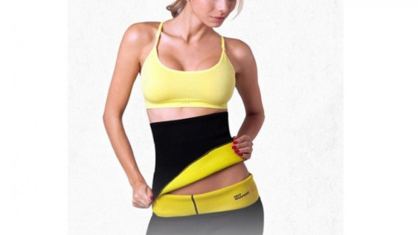 poias-dlia-sxudnennia-neotex-hot-shapers-big-6