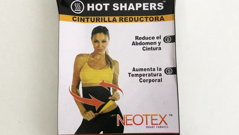 poias-dlia-sxudnennia-neotex-hot-shapers-big-3
