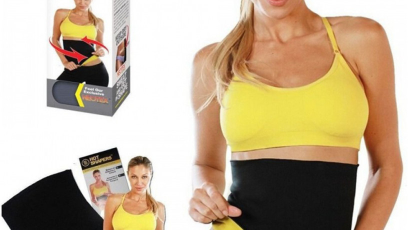 poias-dlia-sxudnennia-neotex-hot-shapers-big-0