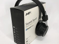 bezdrotovi-bliutuz-navusniki-dlia-telefonu-ta-kompiutera-z-mikrofonom-nia-x3-small-5