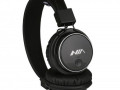bezdrotovi-bliutuz-navusniki-dlia-telefonu-ta-kompiutera-z-mikrofonom-nia-x3-small-2