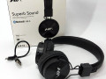 bezdrotovi-bliutuz-navusniki-dlia-telefonu-ta-kompiutera-z-mikrofonom-nia-x3-small-0