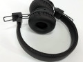 bezdrotovi-bliutuz-navusniki-dlia-telefonu-ta-kompiutera-z-mikrofonom-nia-x3-small-6