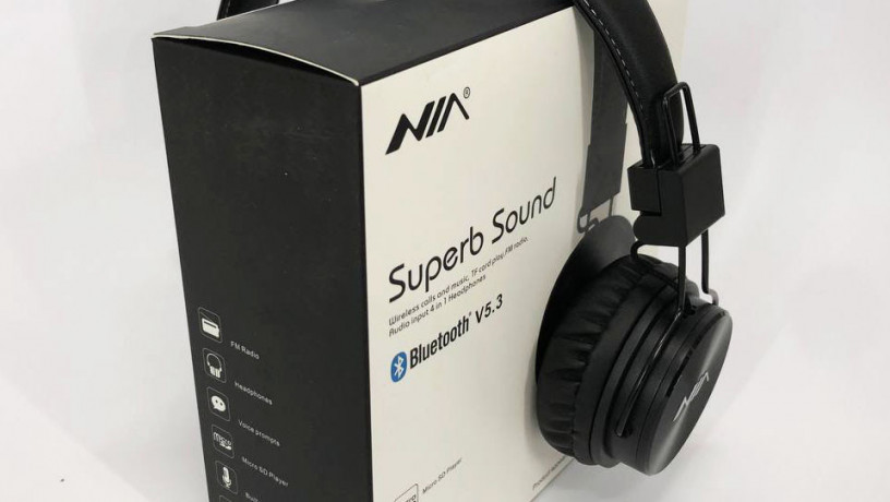bezdrotovi-bliutuz-navusniki-dlia-telefonu-ta-kompiutera-z-mikrofonom-nia-x3-big-5