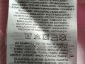 nova-rozeva-trikotazna-futbolka-top-v-sirokii-rubcik-rxsfb-sisterbanglades-small-4