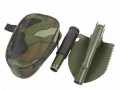 skladna-lopata-turisticna-lopata-dlia-kempingu-shovel-mini-coxol-small-2