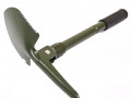 skladna-lopata-turisticna-lopata-dlia-kempingu-shovel-mini-coxol-small-5