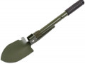 skladna-lopata-turisticna-lopata-dlia-kempingu-shovel-mini-coxol-small-3