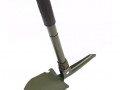 skladna-lopata-turisticna-lopata-dlia-kempingu-shovel-mini-coxol-small-4