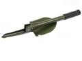skladna-lopata-turisticna-lopata-dlia-kempingu-shovel-mini-coxol-small-1