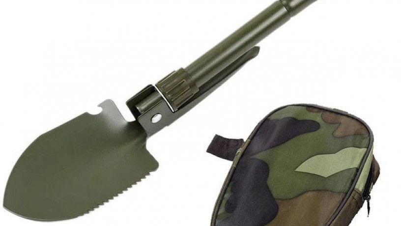 skladna-lopata-turisticna-lopata-dlia-kempingu-shovel-mini-coxol-big-0
