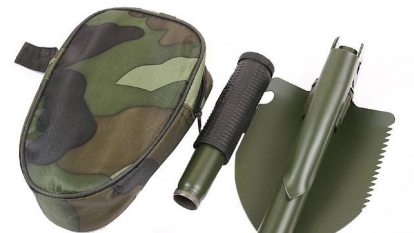 skladna-lopata-turisticna-lopata-dlia-kempingu-shovel-mini-coxol-big-2