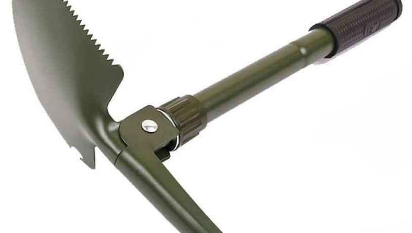 skladna-lopata-turisticna-lopata-dlia-kempingu-shovel-mini-coxol-big-5