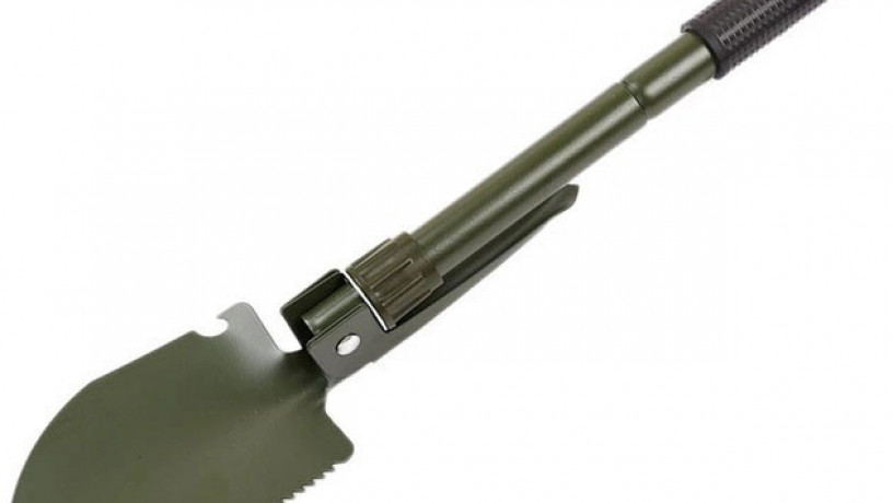 skladna-lopata-turisticna-lopata-dlia-kempingu-shovel-mini-coxol-big-3